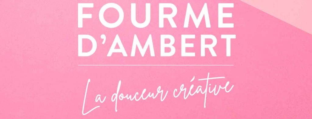 L’AOP Fourme d’Ambert dévoile sa nouvelle campagne de communication