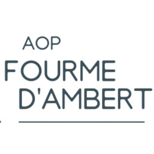 Un nouveau Président pour l’AOP Fourme d’Ambert