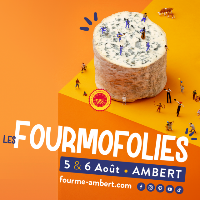 Fourmofolies #2023