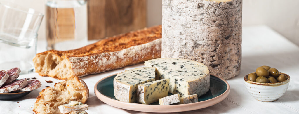 Un été 100% AOP Fourme d&rsquo;Ambert&nbsp;! #2026