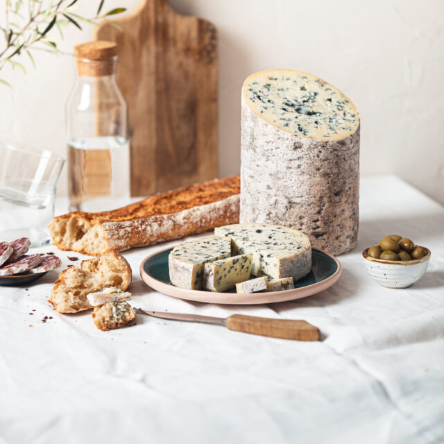 Un été 100% AOP Fourme d&rsquo;Ambert&nbsp;! #2026